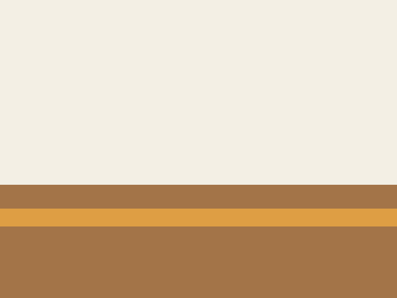 Café Perú Cajamarca